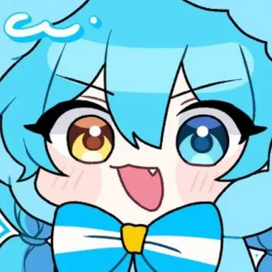 Profile image of 료미