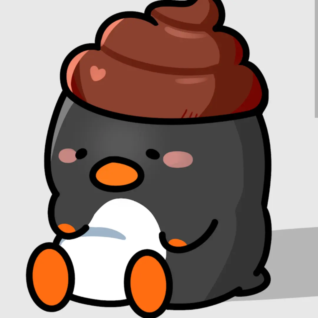 NutmegFlask2683의 우결 유튜버 제주도 여행인데.여우?!