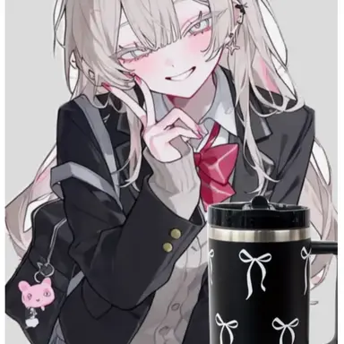 Profile image of 여우