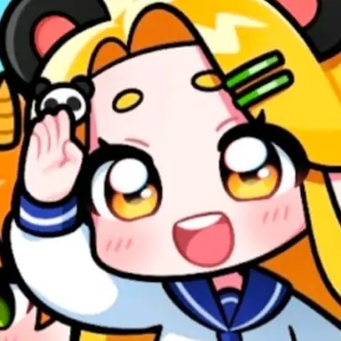 Profile image of 홍챠