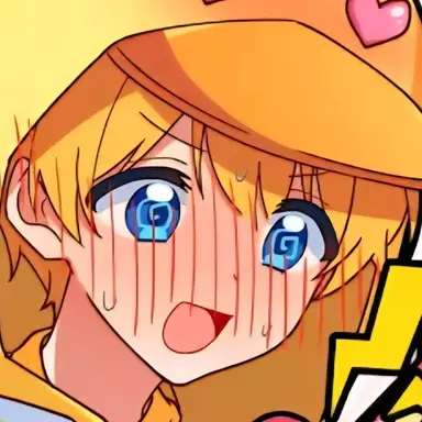 Profile image of 꽥