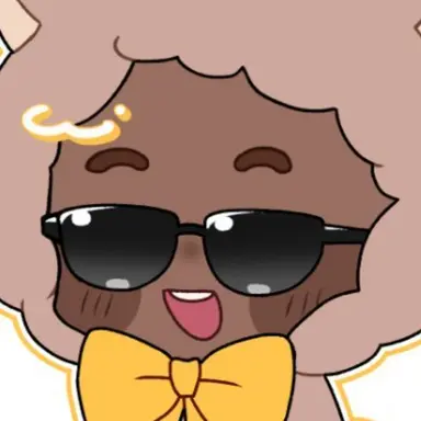 Profile image of 짱돌