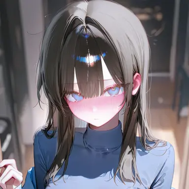 Profile image of ユ・ハソル