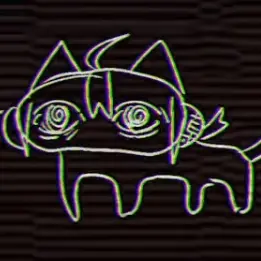 DDOS12의 작물이