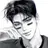장준희