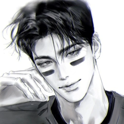 장준희