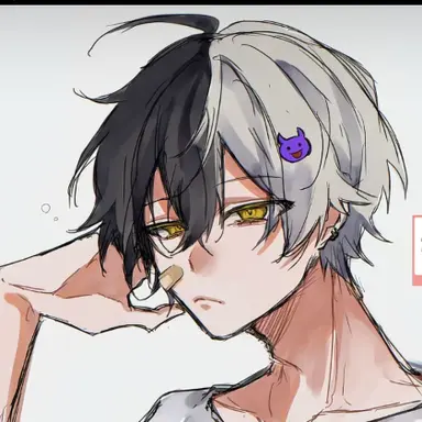 Profile image of まぜ太