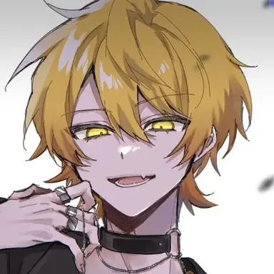 Profile image of あっきぃ