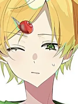 chocolate_Love의 よ、幼児×猫化!?