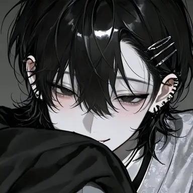 Profile image of 圭