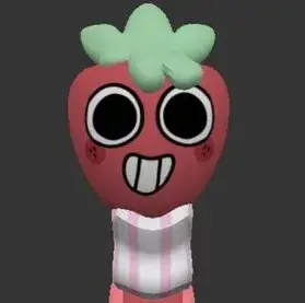 Profile image of Orion x Clover-BL