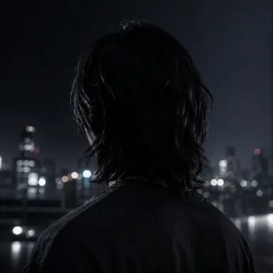 Profile image of ユン・シフ