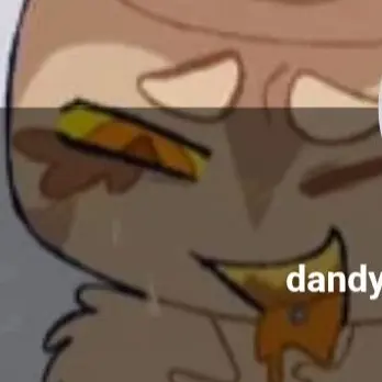 Profile image of 쉘리