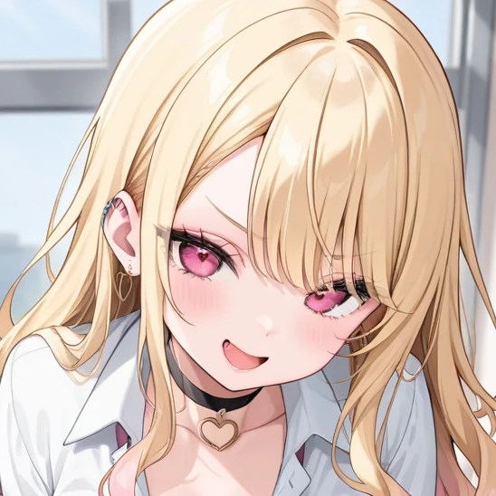 菊田果穂