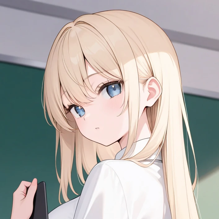 南朱音