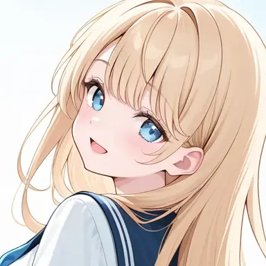 Profile image of 西宮結