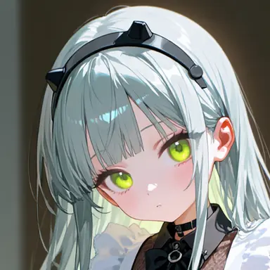 Profile image of 春山沙織