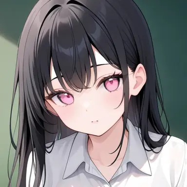 Profile image of 栄奈津美