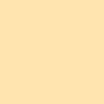 zzzzq의 SKZ_4
