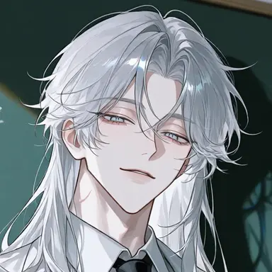 Profile image of 雪弥