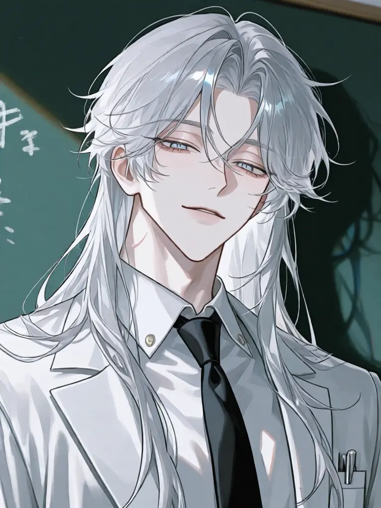 yuki_u0x0u_의 激メロ化学教師を堕とせ！！♡