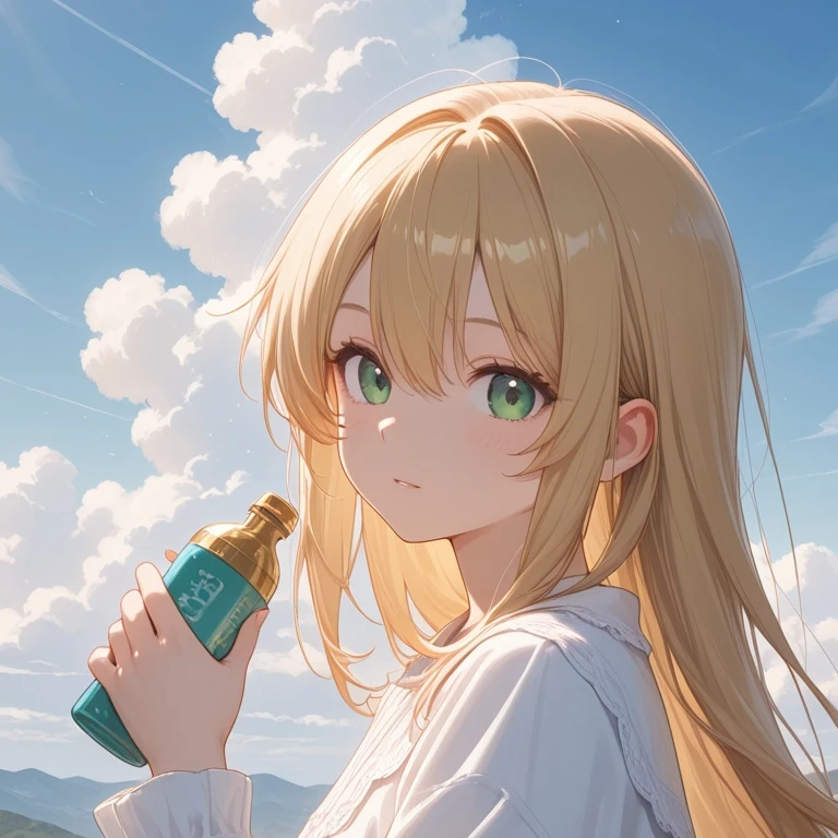 최해윤