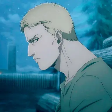 Profile image of ライナー