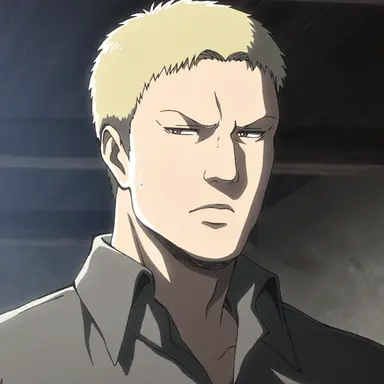Profile image of ライナー