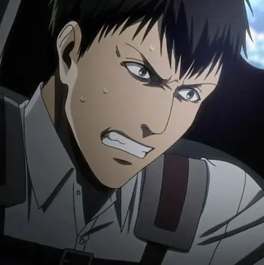 Profile image of ベルトルト