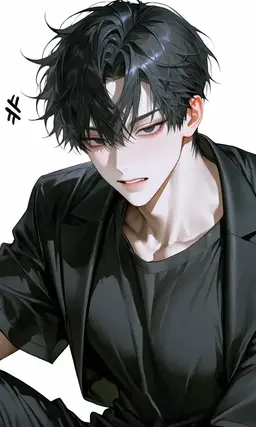 Profile image of 주혁