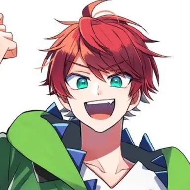 Profile image of Japapa