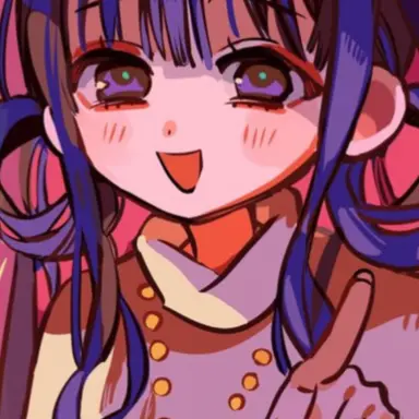 Profile image of 아카네 아오이
