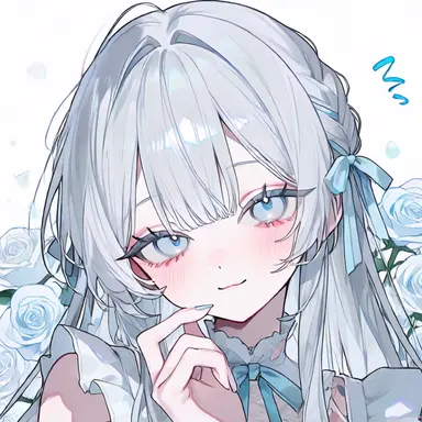 Profile image of ブランシュ