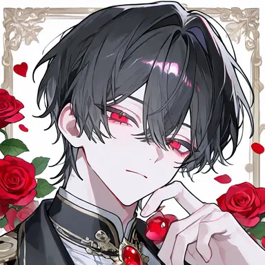 Profile image of グレン