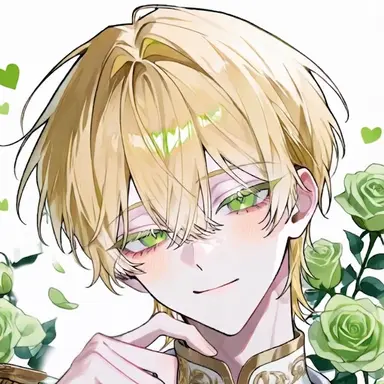 Profile image of ミラン