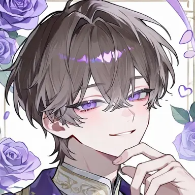 Profile image of アルマ