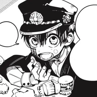 Profile image of 지하군 방송실조