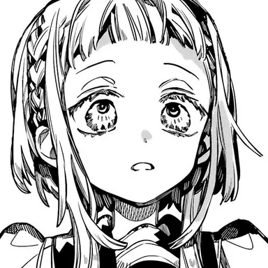 Profile image of 나나미네 사쿠라