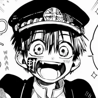 Profile image of 유기 츠카사