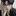 김예준