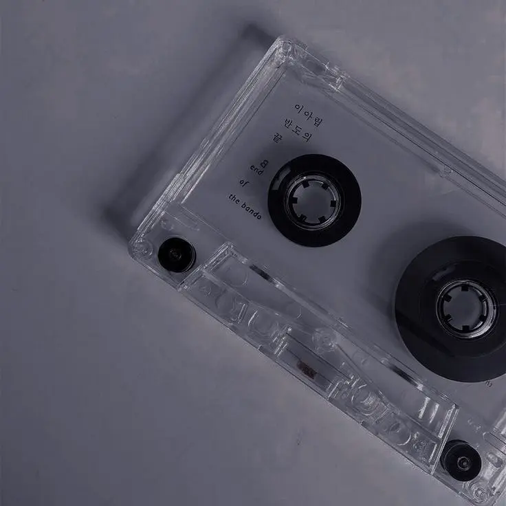 ghost07의 유지민