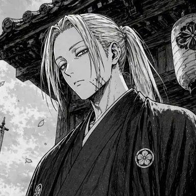 Profile image of 시시바