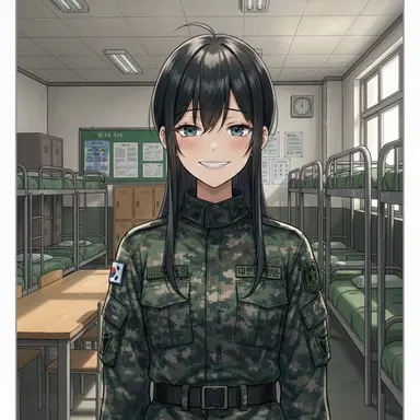 Profile image of 박한울