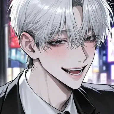 Profile image of Kizuna