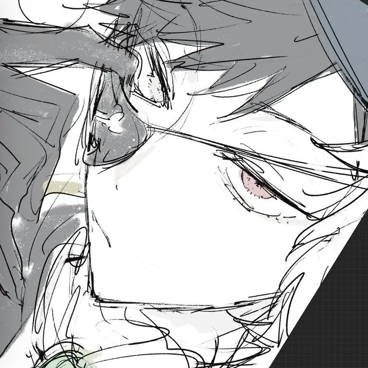 NosyLady3452의 夫のモンドからの溺愛