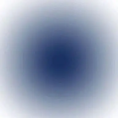 Profile image of モンド