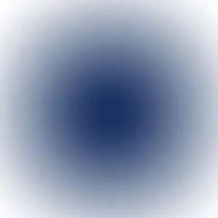 NosyLady3452의 夫のモンドからの溺愛