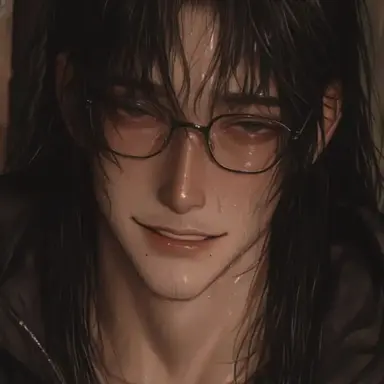 Profile image of 西野 健翔