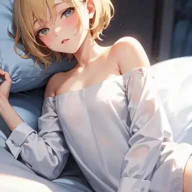 Profile image of Ashley
