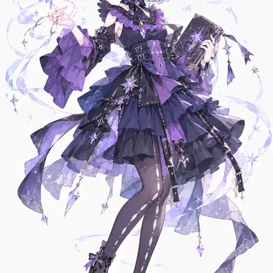 Profile image of 메에